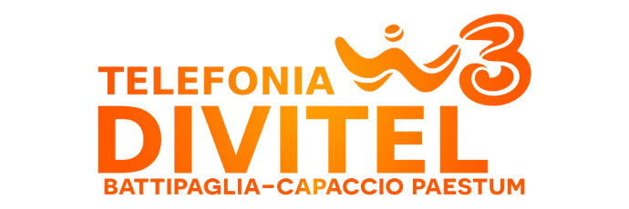 Logo diviteltelefonia.it