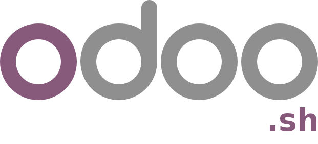Logo Odoo.com