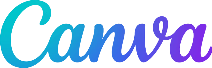 Logo Canva