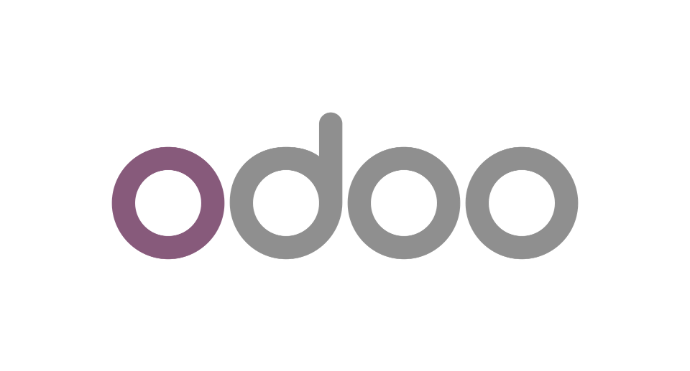 Logo Odoo.sh