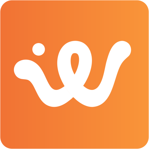 Logo webetto.it